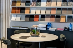 Extendo-Salone.Milano.2025_ST14