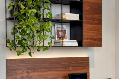 Extendo-Salone.Milano.2025_ST15