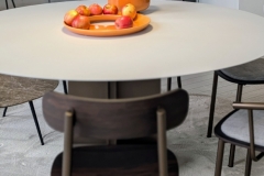 Extendo-Salone.Milano.2025_ST17