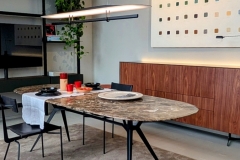Extendo-Salone.Milano.2025_ST19