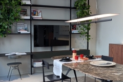 Extendo-Salone.Milano.2025_ST20
