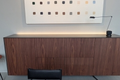 Extendo-Salone.Milano.2025_ST21
