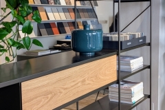 Extendo-Salone.Milano.2025_ST24
