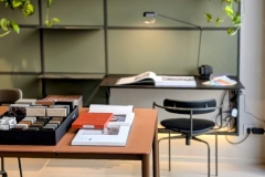 Extendo-Salone.Milano.2025_ST26