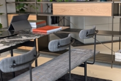 Extendo-Salone.Milano.2025_ST28