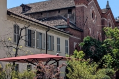 FIM.Umbrellas-Salone.Milano.2025_ST02