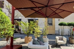FIM.Umbrellas-Salone.Milano.2025_ST03