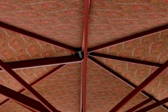FIM.Umbrellas-Salone.Milano.2025_ST04