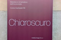 FIM.Umbrellas-Salone.Milano.2025_ST05