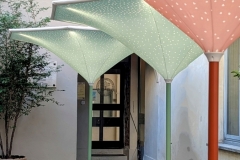 FIM.Umbrellas-Salone.Milano.2025_ST06