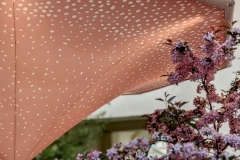 FIM.Umbrellas-Salone.Milano.2025_ST07