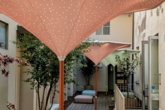 FIM.Umbrellas-Salone.Milano.2025_ST08