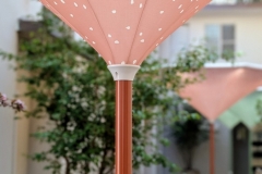 FIM.Umbrellas-Salone.Milano.2025_ST10
