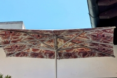 FIM.Umbrellas-Salone.Milano.2025_ST11