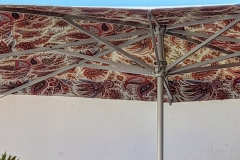 FIM.Umbrellas-Salone.Milano.2025_ST12