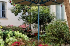 FIM.Umbrellas-Salone.Milano.2025_ST14