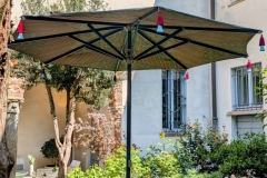 FIM.Umbrellas-Salone.Milano.2025_ST15