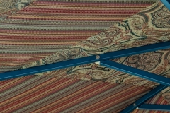 FIM.Umbrellas-Salone.Milano.2025_ST17