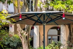 FIM.Umbrellas-Salone.Milano.2025_ST19
