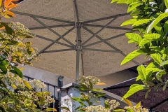 FIM.Umbrellas-Salone.Milano.2025_ST21