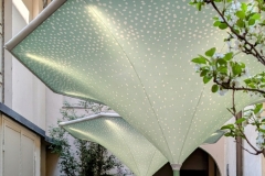 FIM.Umbrellas-Salone.Milano.2025_ST24