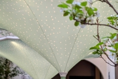 FIM.Umbrellas-Salone.Milano.2025_ST25