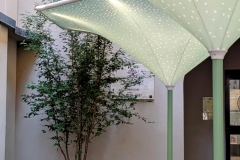 FIM.Umbrellas-Salone.Milano.2025_ST26