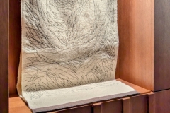 GT.Design-Salone.Milano.2025_ST02