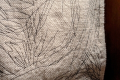 GT.Design-Salone.Milano.2025_ST03