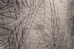 GT.Design-Salone.Milano.2025_ST04