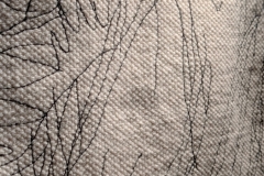 GT.Design-Salone.Milano.2025_ST05