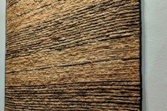 GT.Design-Salone.Milano.2025_ST08