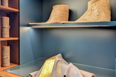 GT.Design-Salone.Milano.2025_ST09