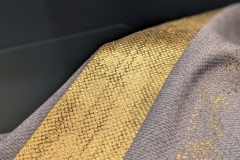 GT.Design-Salone.Milano.2025_ST10