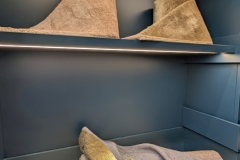 GT.Design-Salone.Milano.2025_ST11
