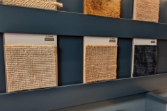 GT.Design-Salone.Milano.2025_ST12