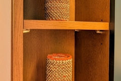 GT.Design-Salone.Milano.2025_ST13