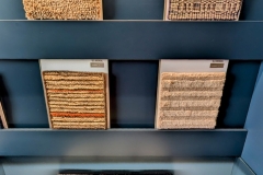 GT.Design-Salone.Milano.2025_ST19
