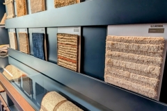 GT.Design-Salone.Milano.2025_ST20