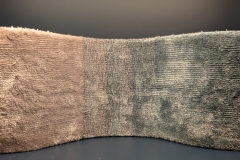 GT.Design-Salone.Milano.2025_ST24