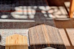 GT.Design-Salone.Milano.2025_ST26