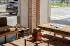 GT.Design-Salone.Milano.2025_ST27