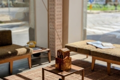 GT.Design-Salone.Milano.2025_ST28