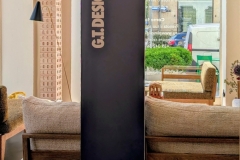 GT.Design-Salone.Milano.2025_ST29