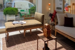 GT.Design-Salone.Milano.2025_ST30