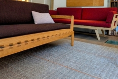 GT.Design-Salone.Milano.2025_ST33