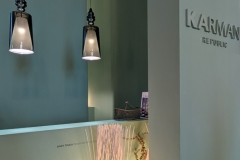 Karman-Salone.Milano.2025_ST01