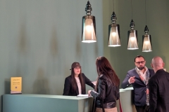 Karman-Salone.Milano.2025_ST02
