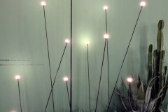 Karman-Salone.Milano.2025_ST07
