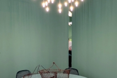 Karman-Salone.Milano.2025_ST08